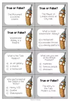 Vorschau - Spiele - LONDON - Quiz - Seite 3