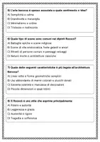 anteprima - Schede informative - Confronto tra stili barocchi e rococò - Pagina 3