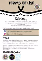Vorschau - Arbeitsblätter - LONDON - Let's write an Email from London! (Worksheet + Help Card) - Seite 3