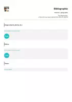 Aperçu - Jeux - memory - géographie - Page 2