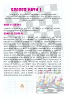 anteprima - Materiale di supporto/inclusione - SCACCOMATH - GUJA PIAZZESI - Pagina di copertina