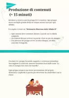 anteprima - Piani di lezione - Sillabe ra re ri ro ru: creiamo parole - Pagina 3