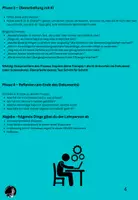 Vorschau - Arbeitsblätter - Schnupperlehre: Reflexion & Schreibtraining mit KI - Seite 3