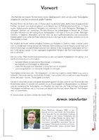 Vorschau - Arbeitsblätter - Textaufgaben lösen lernen Klasse 1-2 | Sinnerfassendes Lesen, Rechengeschichten, Textverständnis, Sachrechnen, Dyskalkulie, Rechenschwäche | Mathe Grundschule Lösungen - Seite 3