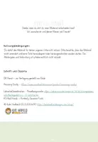 Vorschau - Bildkarten - Tablet-Regeln - Visualisierungen - Seite 1