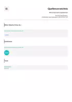 Vorschau - Arbeitsblätter - Wortartenrad Konjunktionen - Seite 2