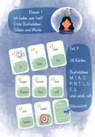 Vorschau - Spiele - Ich habe, wer hat - Teil 7 - Buchstabe S - Deckblatt