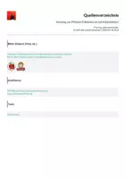 Vorschau - Arbeitsblätter - Keimung von Pflanzen (Tafelmaterial und Arbeitsblätter) - Seite 3
