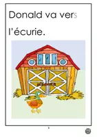 Aperçu - Autre type de ressources - Livres sans sons complexes - Page 3