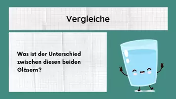 Vorschau - Stundenentwürfe - PPT & Stundenentwurf: Lebensbedingungen im Wasser inkl Lösungen - Ökosystem Gewässer Teil 5 - Biologie - Seite 1