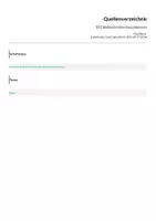Vorschau - Arbeitsblätter - DTZ Bildbeschreiben Gesundesessen - Seite 2
