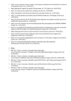 Vorschau - Unterrichtsreihen - Kolonialgeschichte u. Imperialismus aus deutscher Sicht - Seite 3