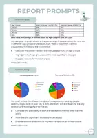 Vista previa - Hojas de trabajo - Report Prompts - página 1