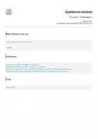 Vorschau - Arbeitsblätter - Pronomen - Tandembogen - Seite 2