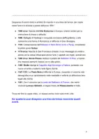anteprima - Materiale di supporto/inclusione - Il romanico e il Gotico - seconda media - Pagina 3