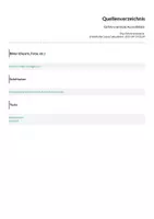 Vorschau - Mal- und Bastelvorlagen - Gefahrensmbole: Sicherheit im Alltag - Seite 1