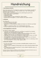 Vorschau - Arbeitsblätter - Materialpaket Halloween Klasse 2-4 - Seite 2