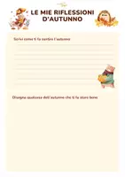 anteprima - Esercizi - Libricino d'autunno - Pagina 3