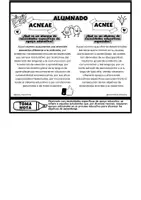 Vista previa - Para docentes: organización, planificación y formación - LOMLOE_NEAE_clasificación esquemas - página 3
