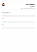 anteprima - Altro tipo di materiale - The Union Jack - Pagina 1