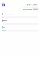 Vorschau - Arbeitsblätter - Herbstblätter aus Transparentpapier falten - Seite 2