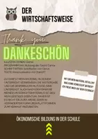 Vorschau - Arbeitsblätter - Das Gesundheitssystem - Seite 3