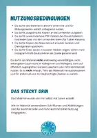 Vorschau - Bildkarten - Gruppeneinteilung - 36 Kärtchen (Gruppenbildung Gruppen Karten) - Seite 2