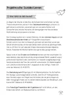 Vorschau - Unterrichtsreihen - Projektwoche: Soziales Lernen zum Buch "Das kleine WIR" - Seite 2