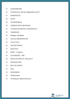 Vorschau - Unterrichtsreihen - Sei kreativ! - Projekte zum selbständigen Arbeiten - Seite 3
