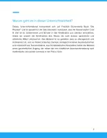 Vorschau - Unterrichtsreihen - „Die Physiker“ nach Friedrich Dürrenmatt – Wissenschaftsethik, Verantwortung und Drama (SEK II) - Seite 1