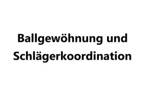 Vorschau - Stationenlernen - Tischtennis. Kleine Übungen für die Stationsarbeit. 46 Stationskarten für den Sportunterricht - Seite 1