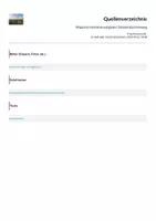 Vorschau - Arbeitsblätter - Magische Kombinieraufgaben: Standortbestimmung - Seite 3