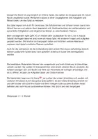 Vorschau - Spiele - Gruppenspiel Escape the Room / Thema Laubbäume - Seite 1
