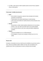 Vista previa - Unidades / Secuencias / Situaciones de Aprendizaje - Situación Aprendizaxe Catastrofes Naturais - página 2