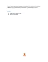 anteprima - Esercizi - Gli Strumenti della pace - Pagina 3