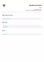 Vorschau - Arbeitsblätter - Frankreichquiz - motivierender Einstieg ins Fach Französisch - Seite 1
