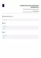 Vista previa - Evaluación - Escrito de historia- Primera guerra mundial - página 1