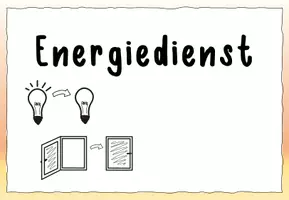 Vorschau - Anderer Materialtyp - Dienste Schilder (inkl. Hundedienst und Prismendienst) - Seite 3