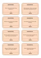 Vorschau - Arbeitsblätter - Verantwortung - 16 Gesprächskarten - Seite 3