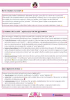 anteprima - Flashcard - FEEDBACK stickers - Pagina 2
