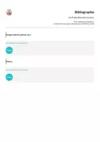 Aperçu - Jeux - Les Prépositions de Lieu (jeu) - Page 1