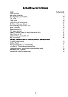 Vorschau - Anderer Materialtyp - Orff für Kleine, Band 8 - Singen und Spielen mit Orffinstrumenten - Seite 2