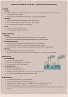 Vorschau - Arbeitsblätter - Sag bloß nicht ...- Industrialisierung (Spiel) - Seite 1