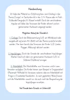 Vorschau - Unterrichtsreihen - Europa - Materialpaket (3./4./5. Klasse) - Seite 2