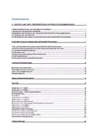 Vorschau - Stundenentwürfe - UPP Entwurf Sachlich Berichten - Deckblatt