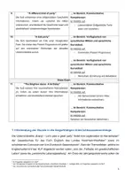 Vorschau - Stundenentwürfe - UPP Entwurf Present Progressive Einführung - Seite 3