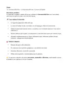 anteprima - Altro tipo di materiale - Le gru di Sadako;Storia, attività e laboratori per educare alla pace-per tutte le classi - Pagina 1