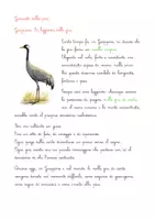 anteprima - Altro tipo di materiale - Le gru di Sadako;Storia, attività e laboratori per educare alla pace-per tutte le classi - Pagina 2