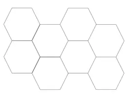 Vorschau - Spiele - Homeschooling- "Buchstaben Biene" Lernspiel - Seite 2