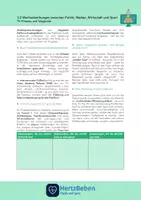 Vorschau - Arbeitsblätter - Sport-LK: Sport & Wirtschaft: TV-Präsenz und Telegenität - Seite 2